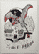 dinosaur-over-church-2014-poor-quality-photo